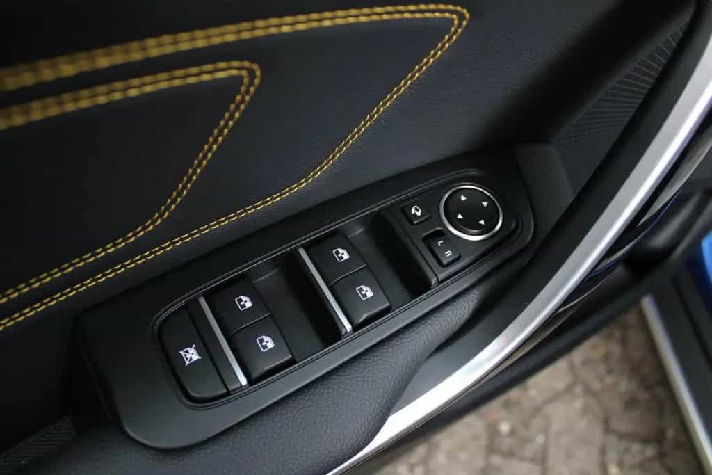 Kia XCeed 1,6T DCT XDITION |E-SITZ|LEDER|18ZOLL|VOLL 09/2021-photo-13