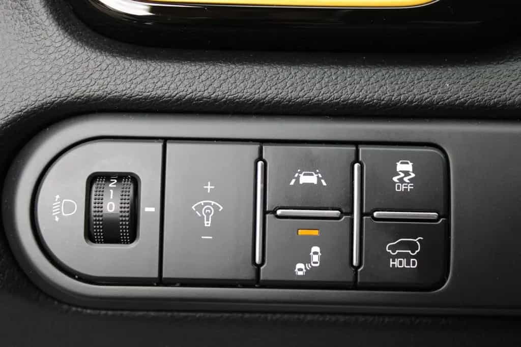 Kia XCeed 1,6T DCT XDITION |E-SITZ|LEDER|18ZOLL|VOLL 09/2021-photo-15