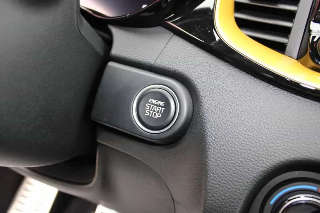 Kia XCeed 1,6T DCT XDITION |E-SITZ|LEDER|18ZOLL|VOLL 09/2021-photo-17