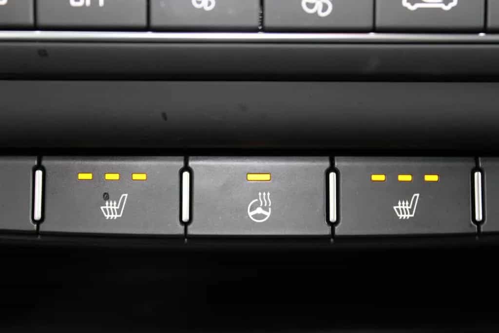 Kia XCeed 1,6T DCT XDITION |E-SITZ|LEDER|18ZOLL|VOLL 09/2021-photo-20