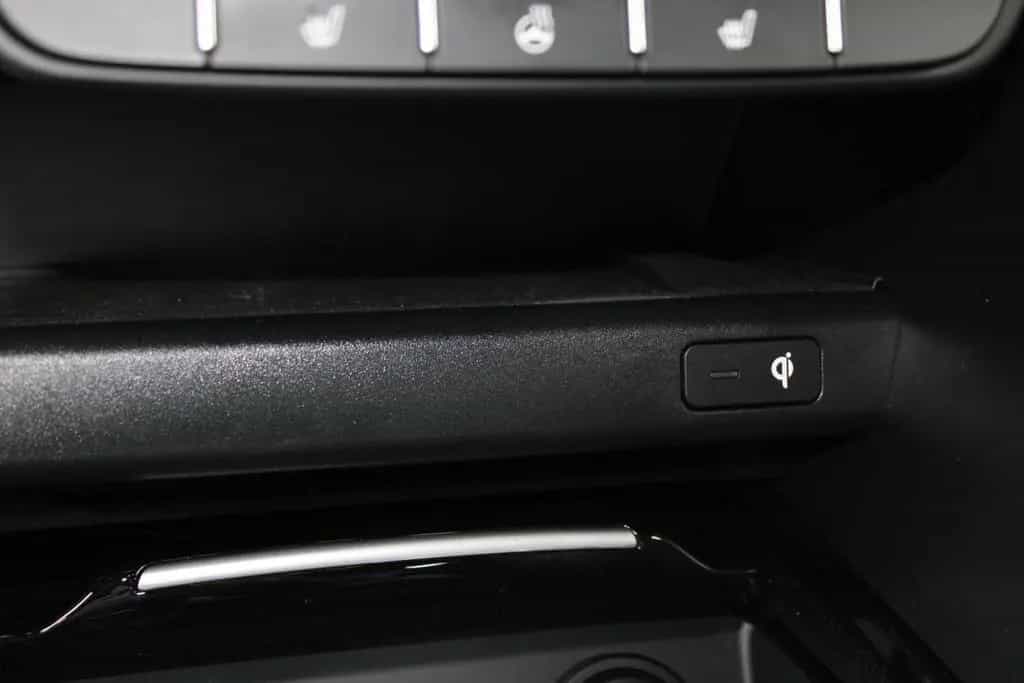 Kia XCeed 1,6T DCT XDITION |E-SITZ|LEDER|18ZOLL|VOLL 09/2021-photo-21