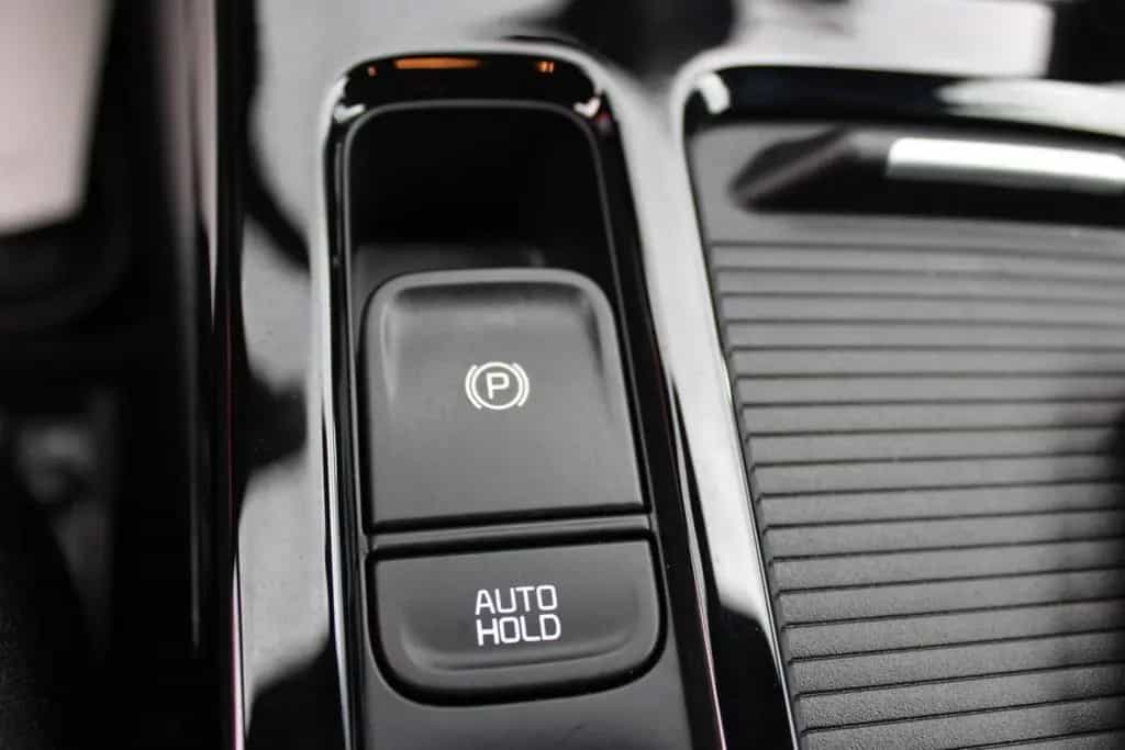 Kia XCeed 1,6T DCT XDITION |E-SITZ|LEDER|18ZOLL|VOLL 09/2021-photo-23
