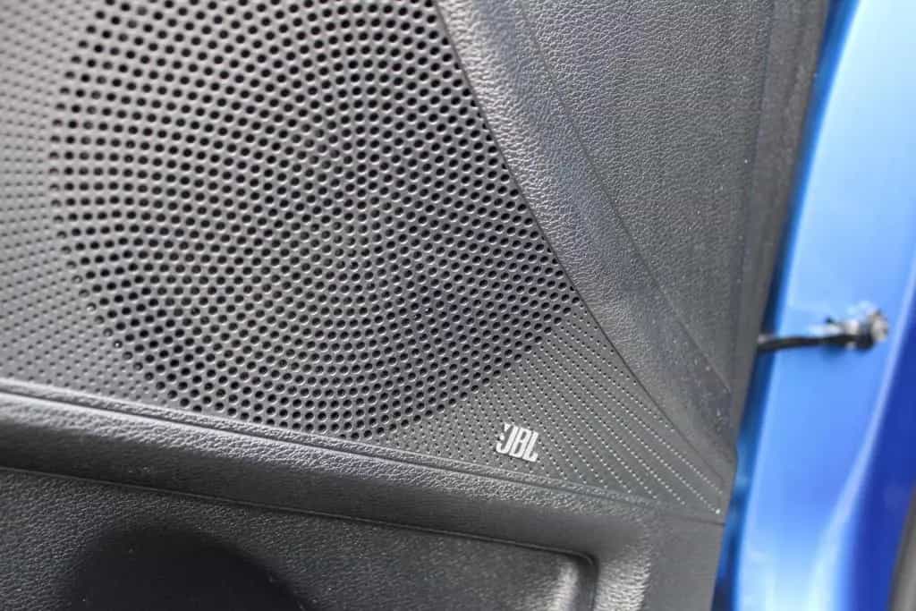 Kia XCeed 1,6T DCT XDITION |E-SITZ|LEDER|18ZOLL|VOLL 09/2021-photo-25