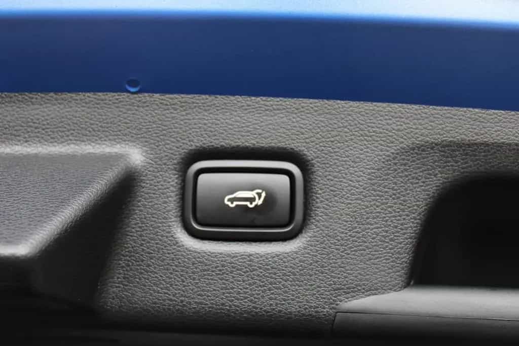 Kia XCeed 1,6T DCT XDITION |E-SITZ|LEDER|18ZOLL|VOLL 09/2021-photo-9