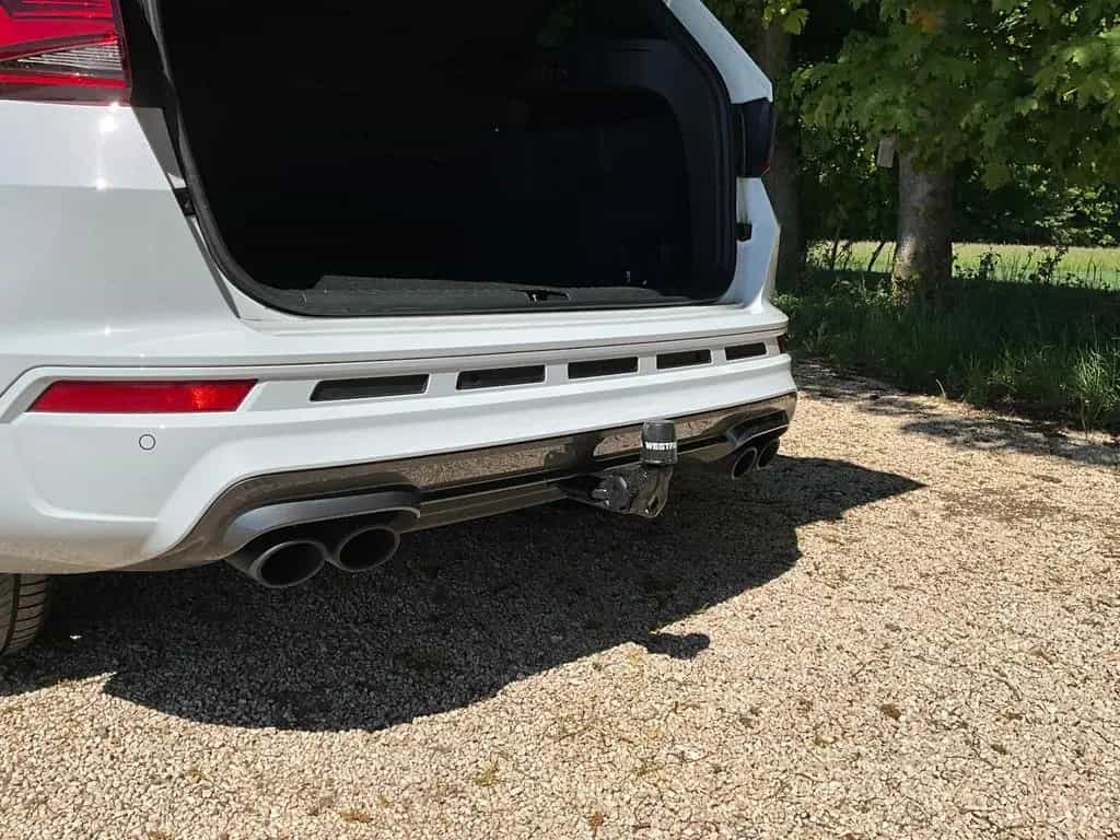 Cupra Ateca 2.0 TSI 221kW VZ 4Drive DSG VZ 09/2024-photo-10