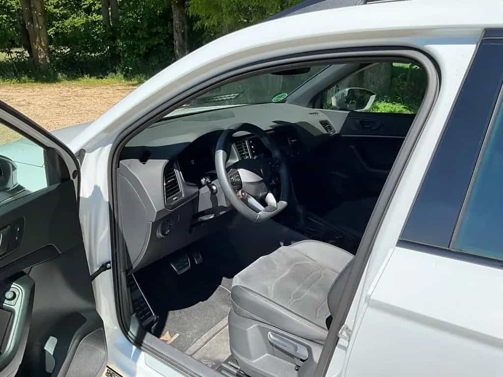 Cupra Ateca 2.0 TSI 221kW VZ 4Drive DSG VZ 09/2024-photo-11