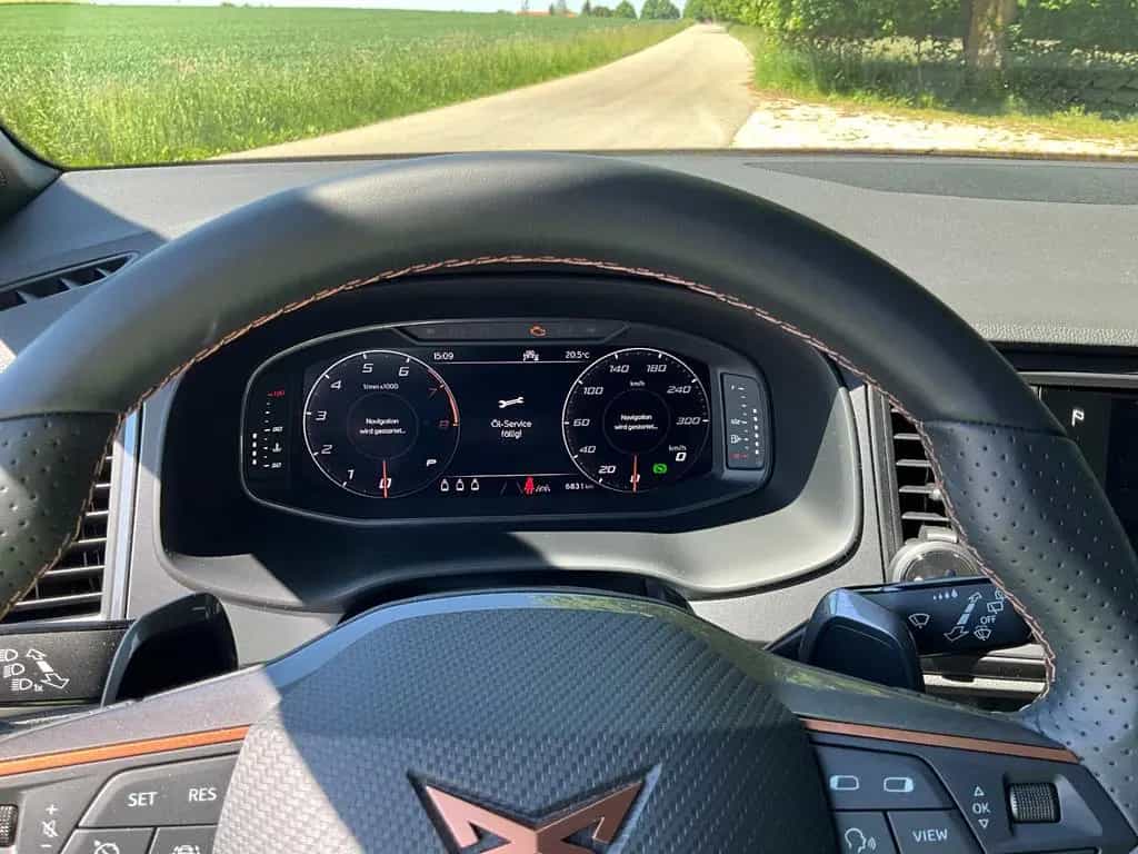 Cupra Ateca 2.0 TSI 221kW VZ 4Drive DSG VZ 09/2024-photo-12