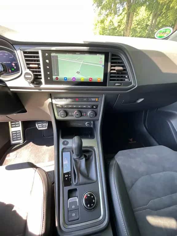Cupra Ateca 2.0 TSI 221kW VZ 4Drive DSG VZ 09/2024-photo-13