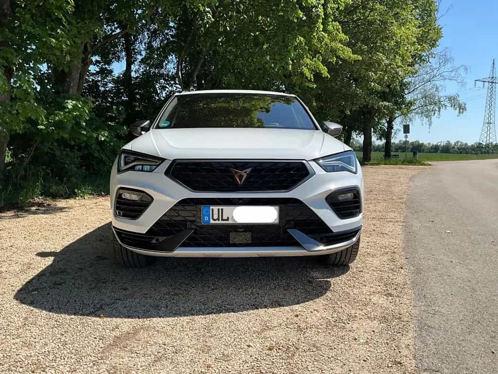 Cupra Ateca 2.0 TSI 221kW VZ 4Drive DSG VZ 09/2024-photo-2