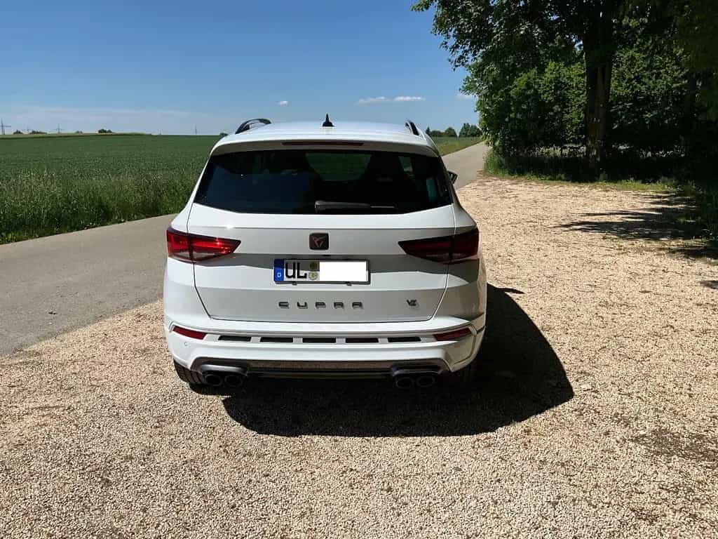 Cupra Ateca 2.0 TSI 221kW VZ 4Drive DSG VZ 09/2024-photo-3