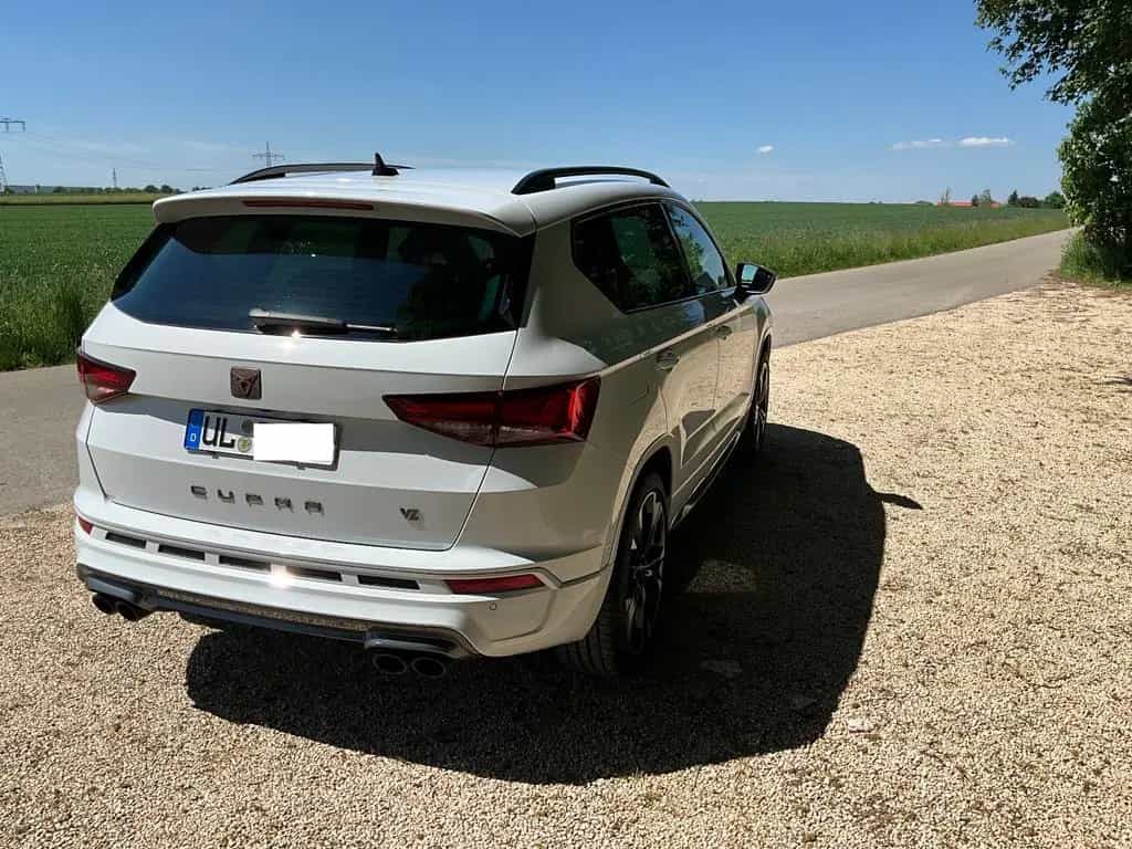 Cupra Ateca 2.0 TSI 221kW VZ 4Drive DSG VZ 09/2024-photo-4
