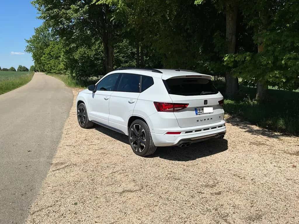 Cupra Ateca 2.0 TSI 221kW VZ 4Drive DSG VZ 09/2024-photo-5