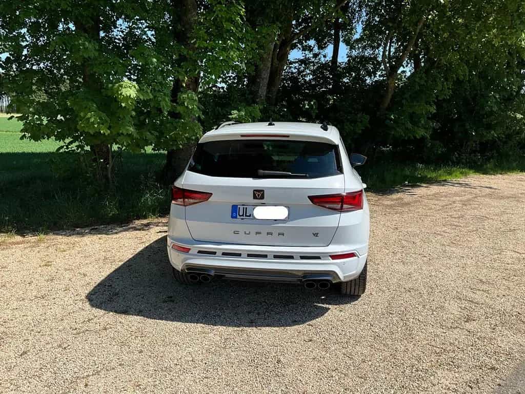 Cupra Ateca 2.0 TSI 221kW VZ 4Drive DSG VZ 09/2024-photo-6