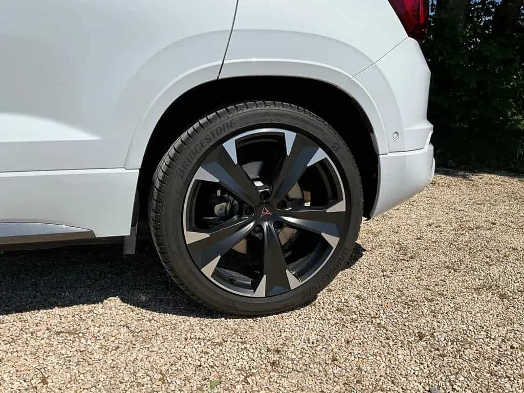 Cupra Ateca 2.0 TSI 221kW VZ 4Drive DSG VZ 09/2024-photo-7