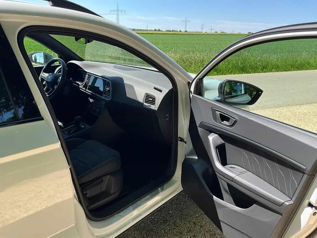 Cupra Ateca 2.0 TSI 221kW VZ 4Drive DSG VZ 09/2024-photo-8