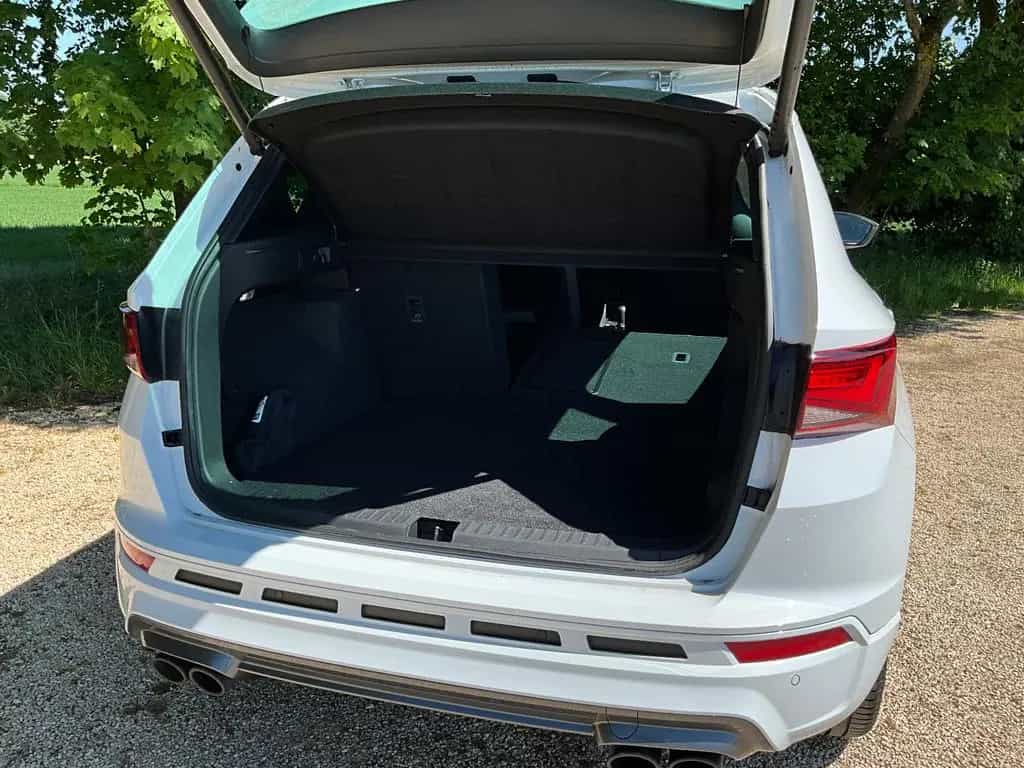 Cupra Ateca 2.0 TSI 221kW VZ 4Drive DSG VZ 09/2024-photo-9