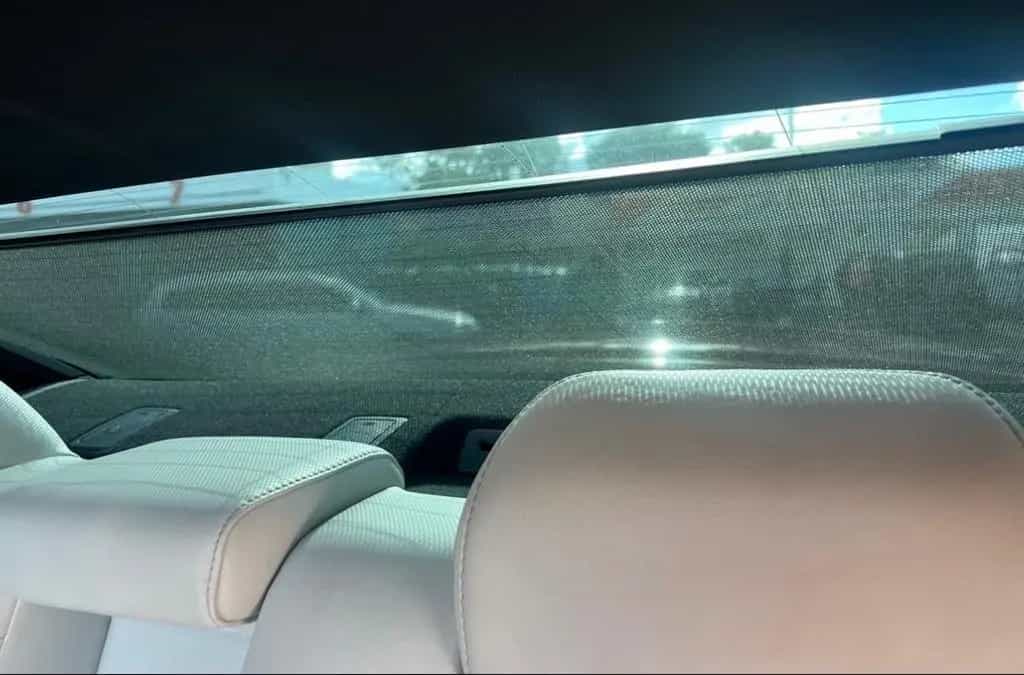 Chrysler 300C 07/2017-photo-8