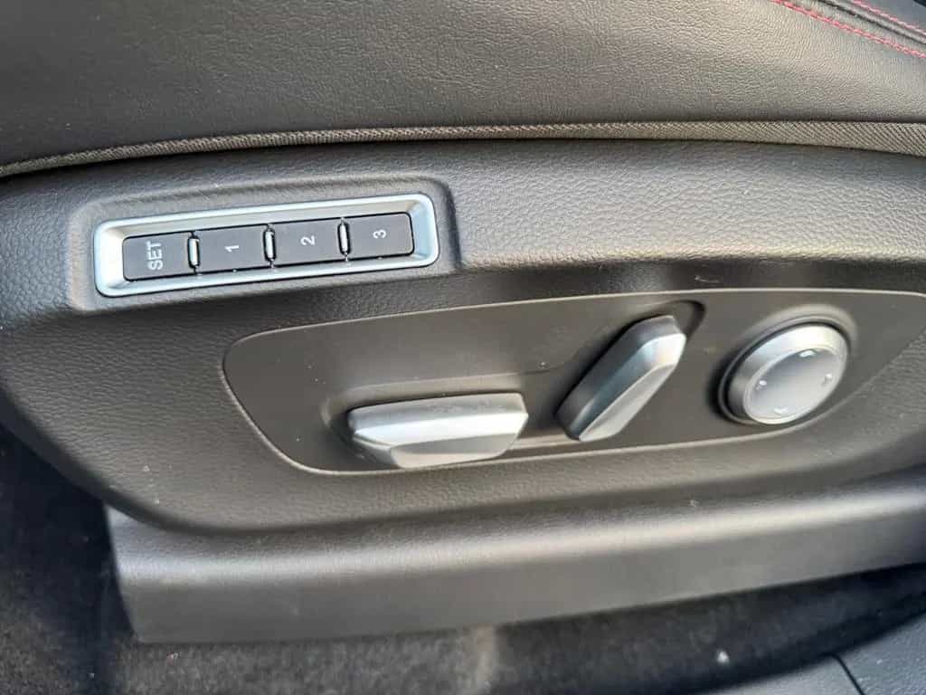 Foton 4 Ultra, Pano, VOLL, bis 6J. Garantie null-photo-24