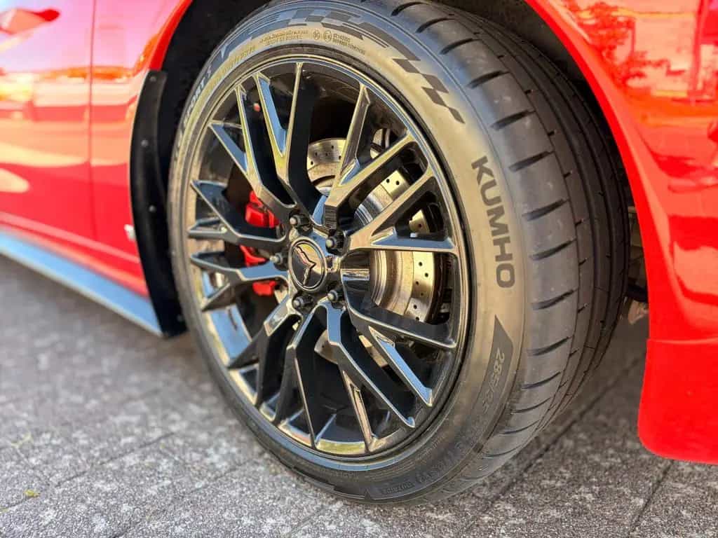 Corvette C6 LS3 Z51 | 43.800 km | Targa | Automatik 05/2008-photo-11
