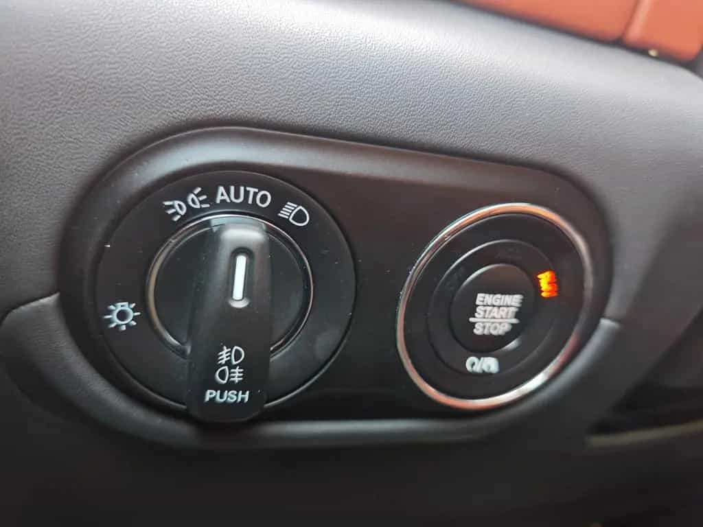 Maserati Levante DIESEL *PANO*AUT*LEDER*NAVI*KAM*LUFT* 02/2019-photo-26