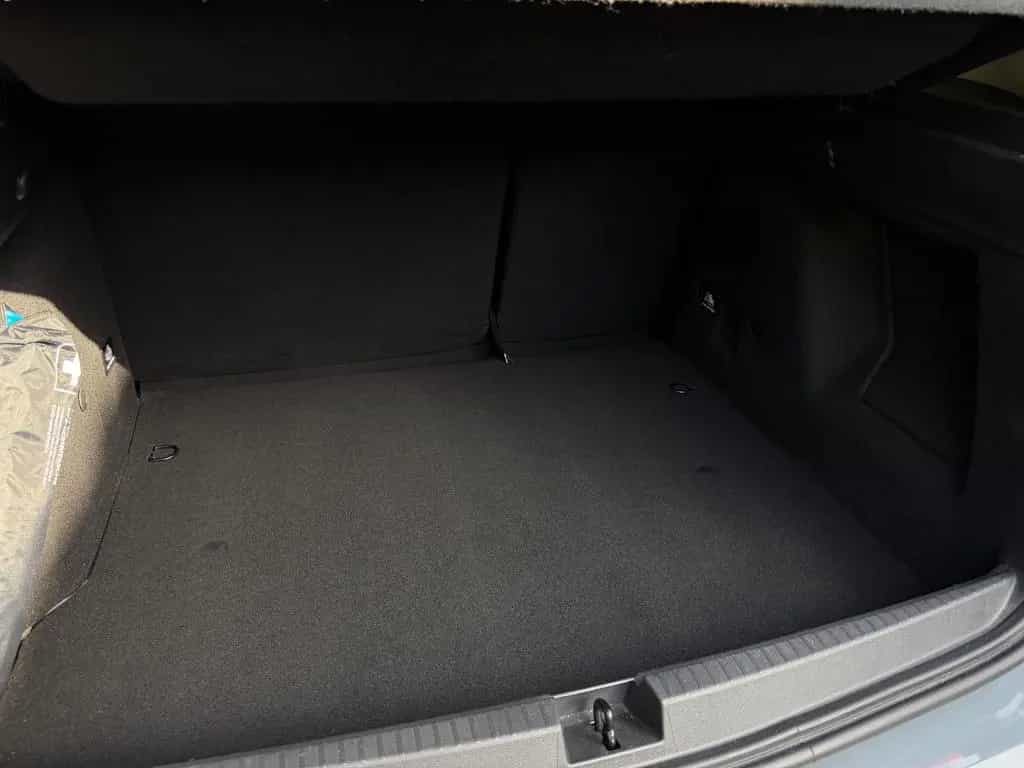 Dacia Duster TCe 130 2WD Extreme 03/2022-photo-9