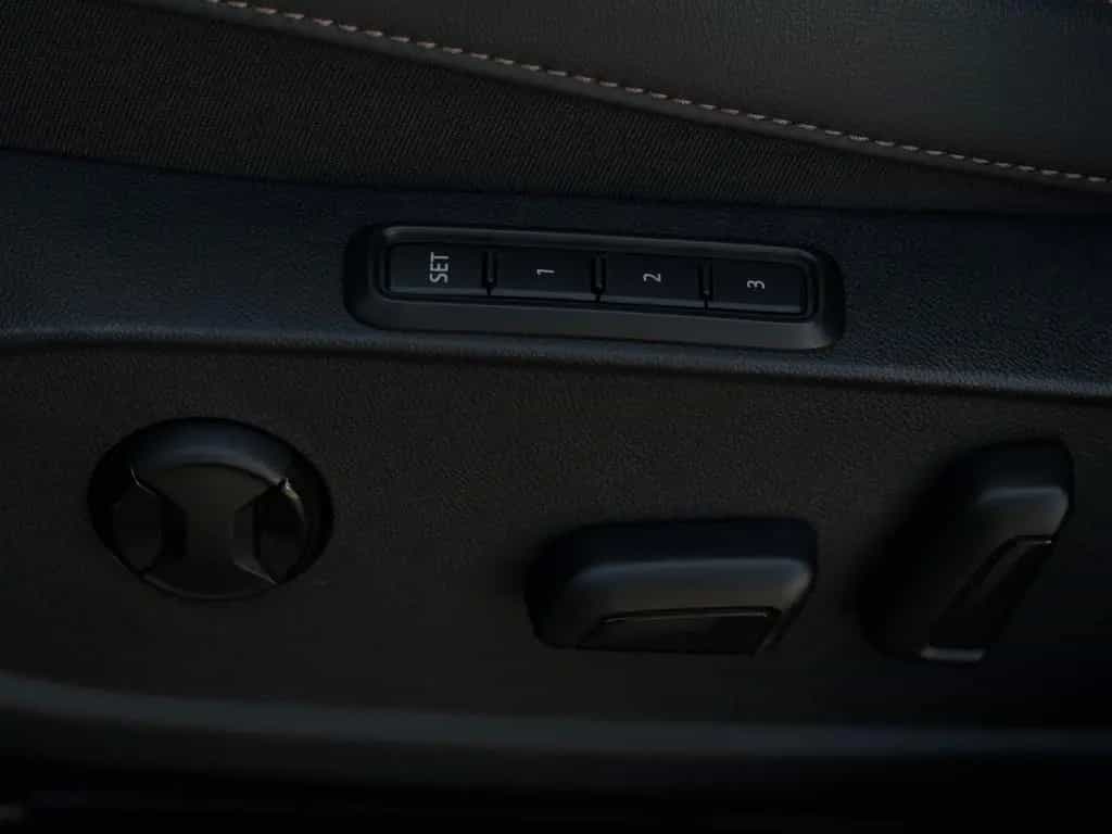 Cupra Formentor VZ 4Drive**310PS*GARANTIE*VOLL* 02/2023-photo-12