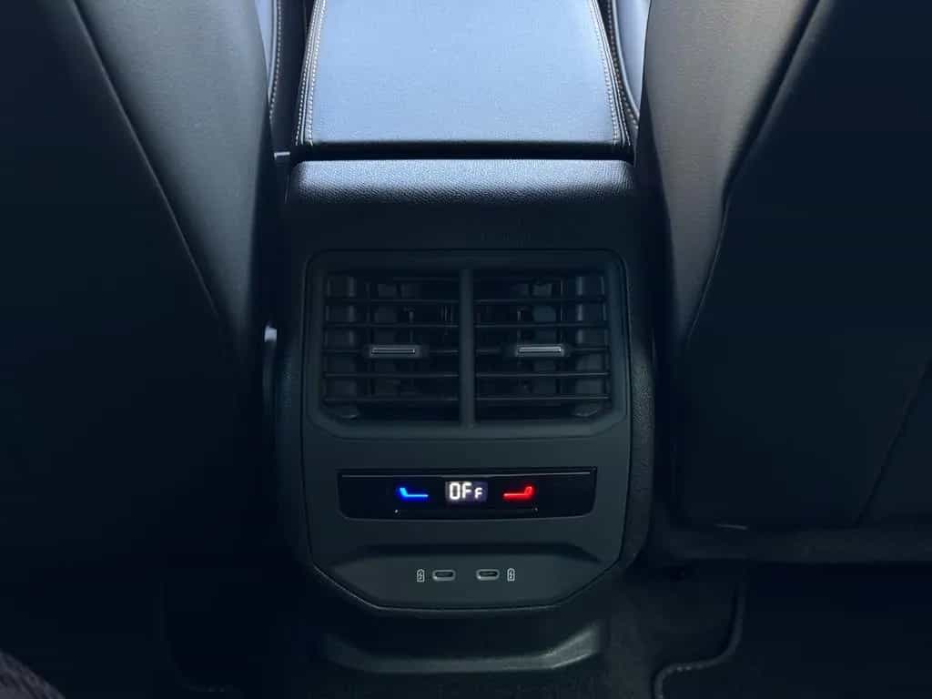 Cupra Formentor VZ 4Drive**310PS*GARANTIE*VOLL* 02/2023-photo-18