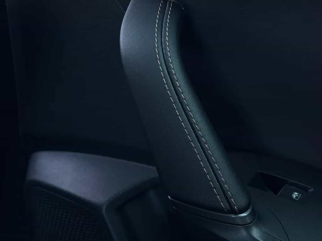 Cupra Formentor VZ 4Drive**310PS*GARANTIE*VOLL* 02/2023-photo-23