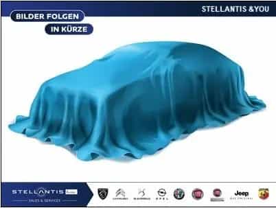 Citroën C5 X Feel Pack Automatik HeadUp Navi*RFK*LED 04/2022-photo-0