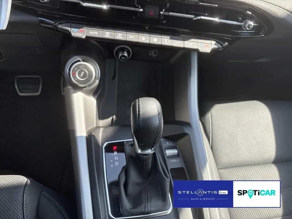 Alfa Romeo Tonale 1.5 MHEV VELOCE LEDER 360° NAVI SHZ ACC 02/2024-photo-17