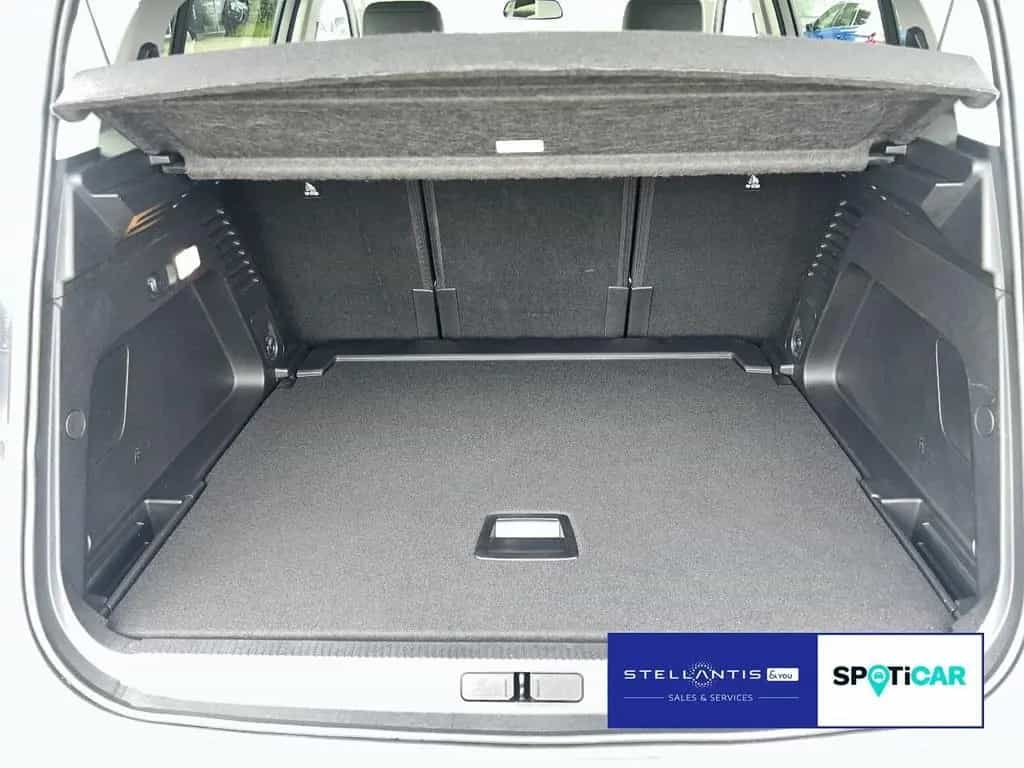 Citroën C5 Aircross (10.2017->) Shine 05/2023-photo-5