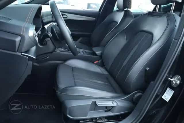 Cupra Formentor CUPRA Formentor 2.0 TSI 4Drive DSG 09/2022-photo-5