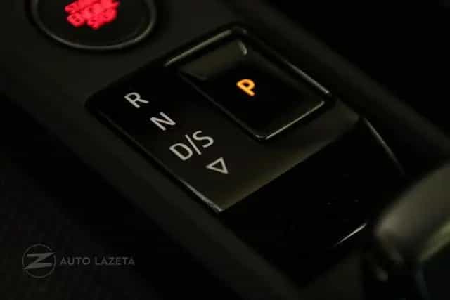 Cupra Formentor CUPRA Formentor 2.0 TSI 4Drive DSG 09/2022-photo-6