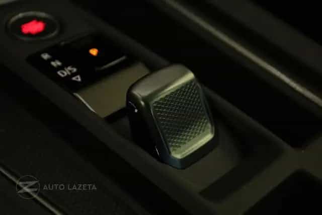 Cupra Formentor CUPRA Formentor 2.0 TSI 4Drive DSG 09/2022-photo-7