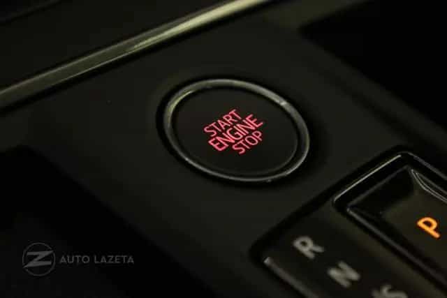 Cupra Formentor CUPRA Formentor 2.0 TSI 4Drive DSG 09/2022-photo-8