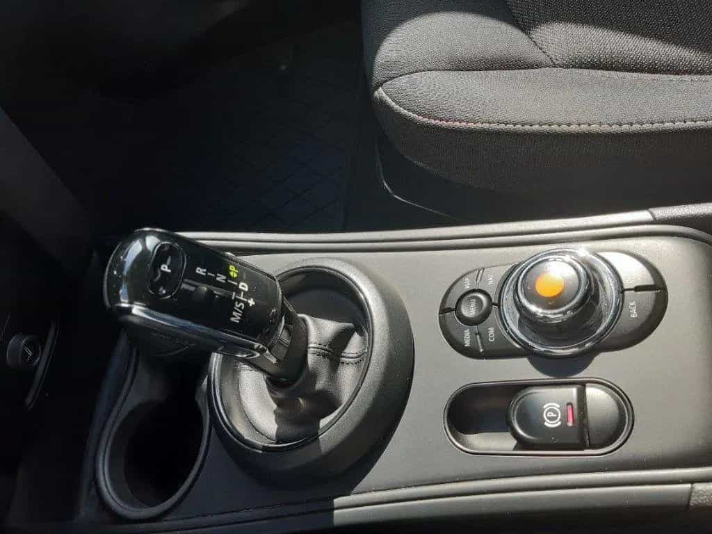 MINI Other Cooper Countryman 1.5 Cooper Northwood Edit 05/2021-photo-10
