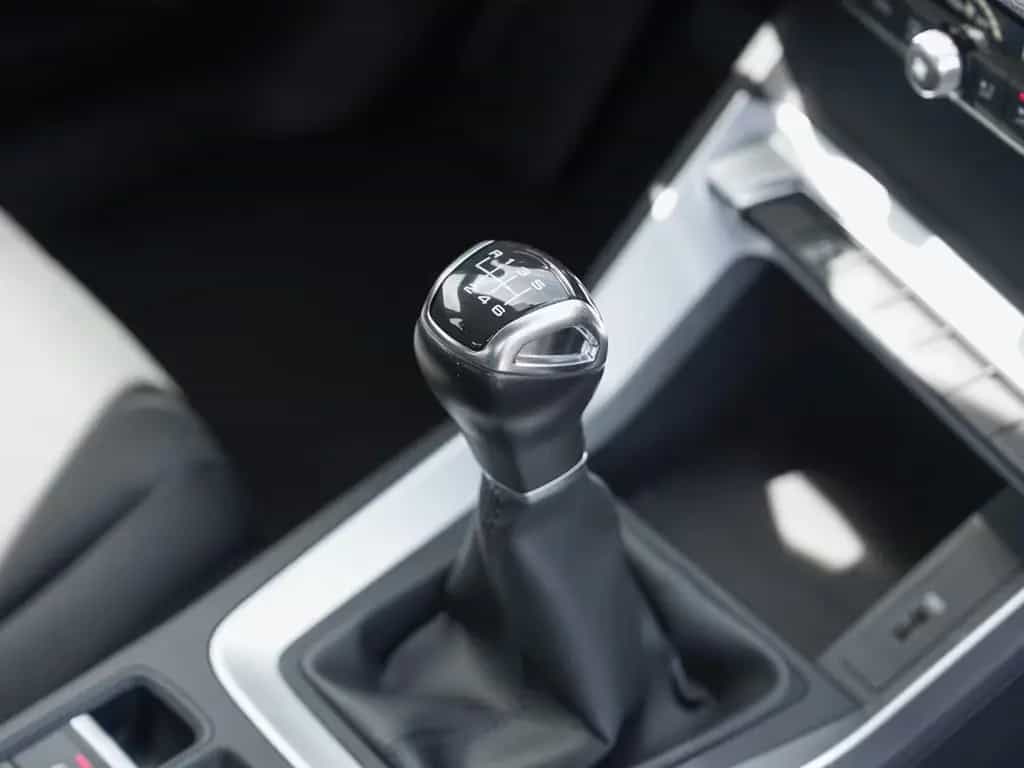 Audi Q3 35 TFSI advanced /MatrixLED/Navi+/RFK/DAB 04/2019-photo-9