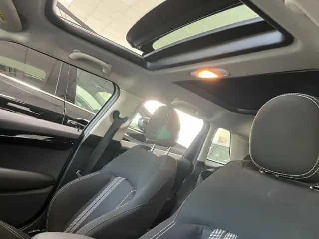 MINI Cooper S 2.0 Cooper S Hype 5 porte Aut. Sup 11/2018-photo-11