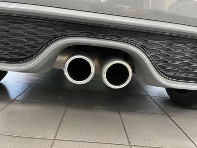 MINI Cooper S 2.0 Cooper S Hype 5 porte Aut. Sup 11/2018-photo-5