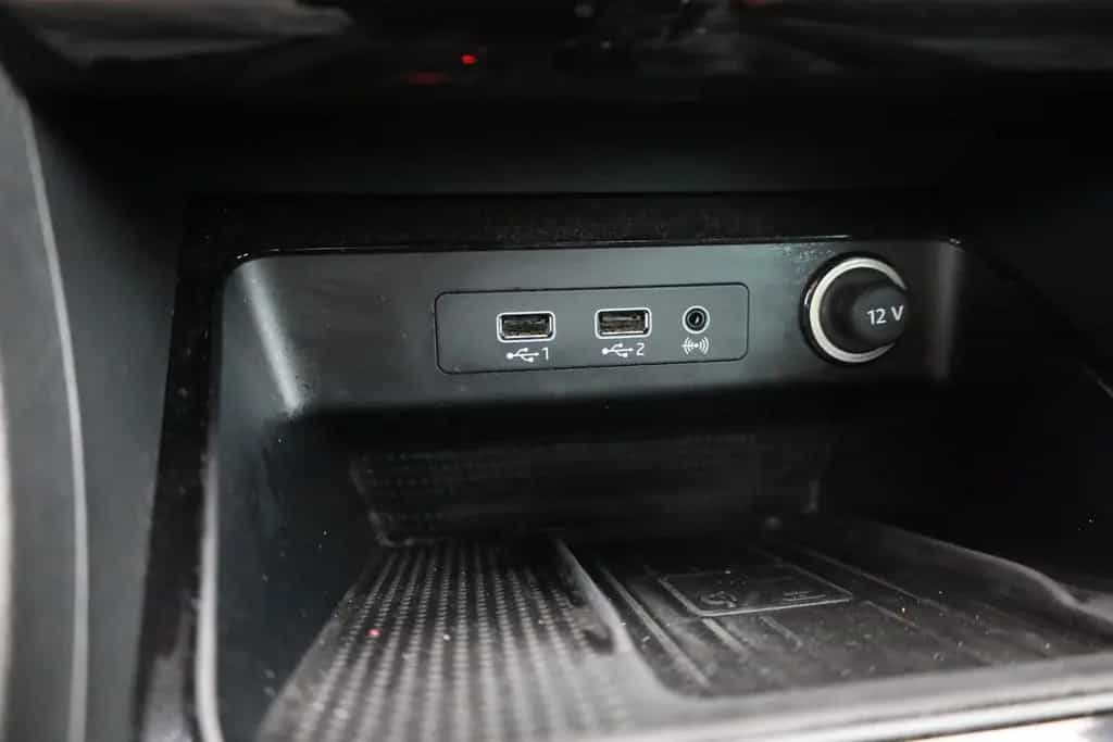 Cupra Ateca 2.0 TSI DSG 4Drive LED Navi 360° Kamera 10/2019-photo-12
