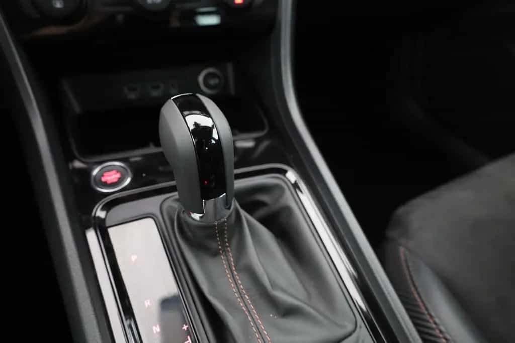 Cupra Ateca 2.0 TSI DSG 4Drive LED Navi 360° Kamera 10/2019-photo-13