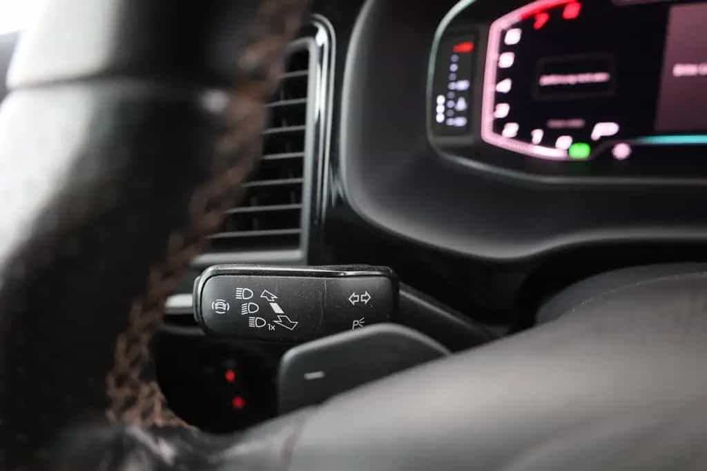 Cupra Ateca 2.0 TSI DSG 4Drive LED Navi 360° Kamera 10/2019-photo-18