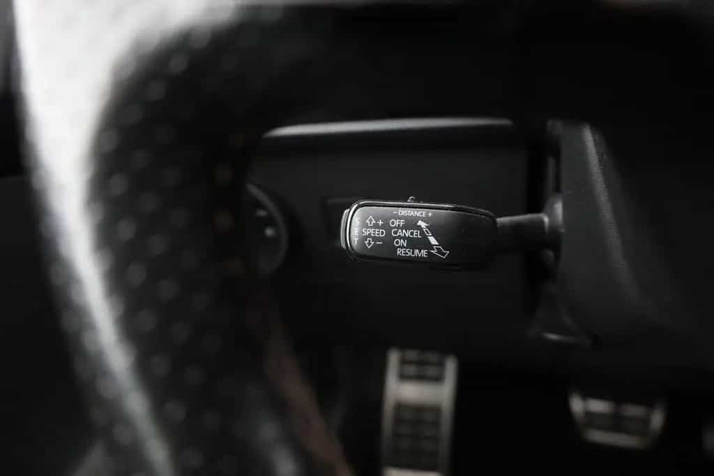 Cupra Ateca 2.0 TSI DSG 4Drive LED Navi 360° Kamera 10/2019-photo-19