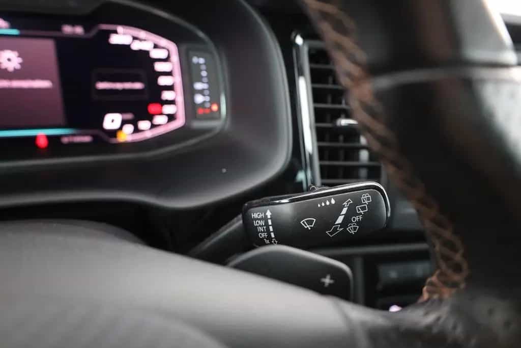 Cupra Ateca 2.0 TSI DSG 4Drive LED Navi 360° Kamera 10/2019-photo-20