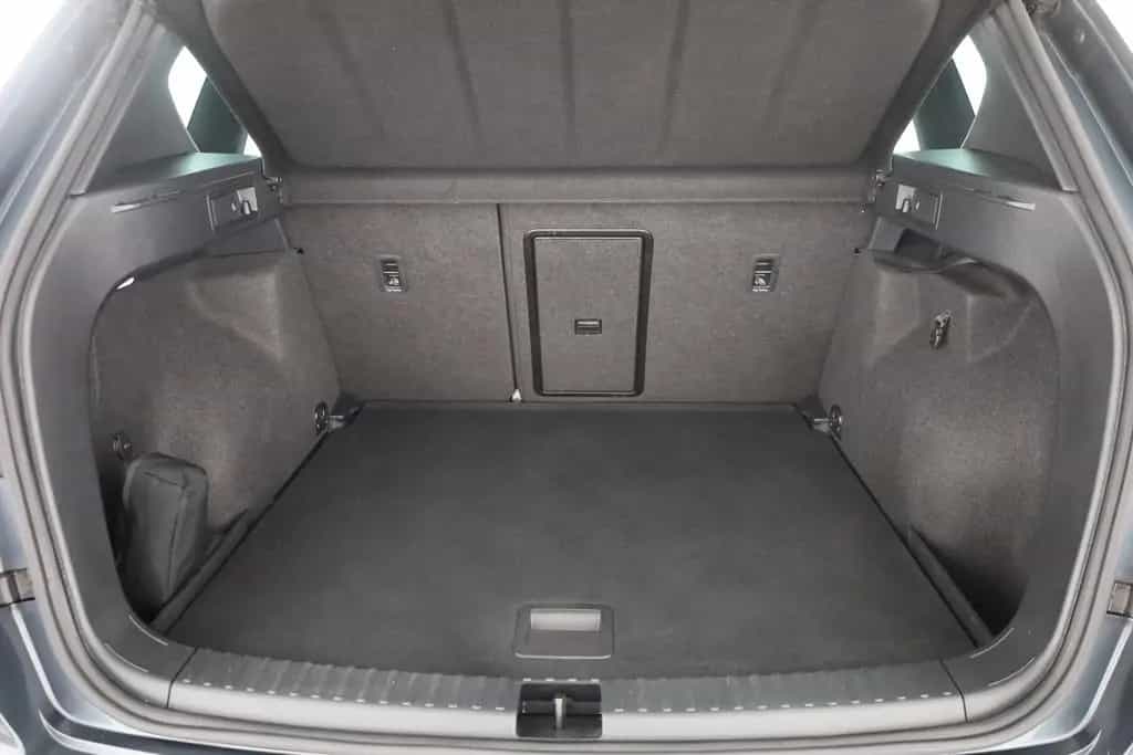 Cupra Ateca 2.0 TSI DSG 4Drive LED Navi 360° Kamera 10/2019-photo-26