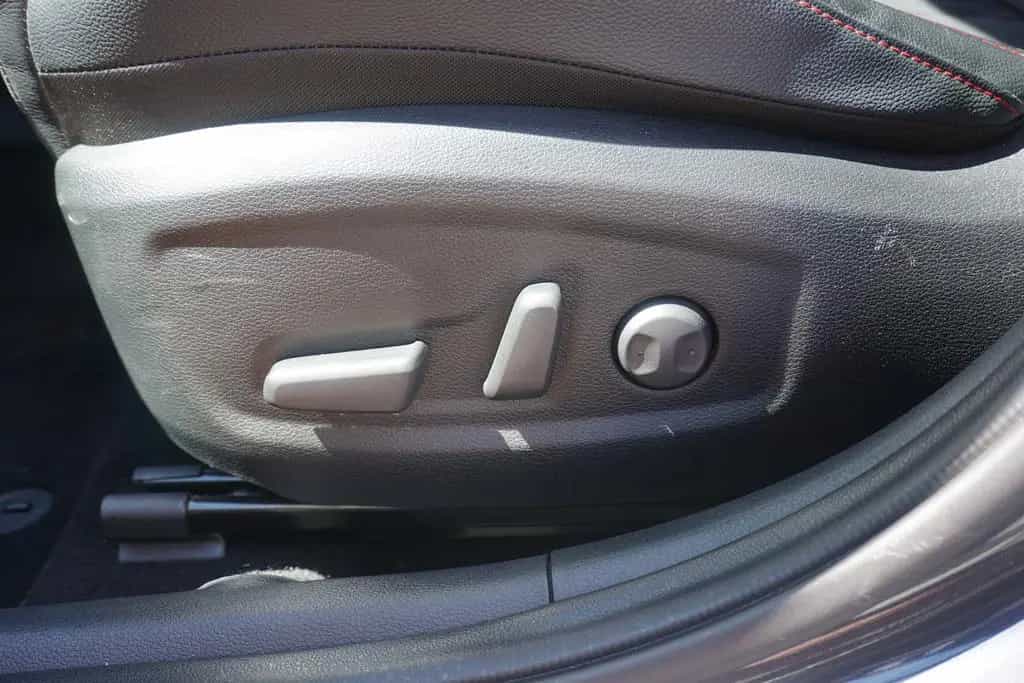 Kia pro cee'd / ProCeed ProCeed 1.6 T-GDI GT Aut. LED ACC Navi Kamera 05/2023-photo-12
