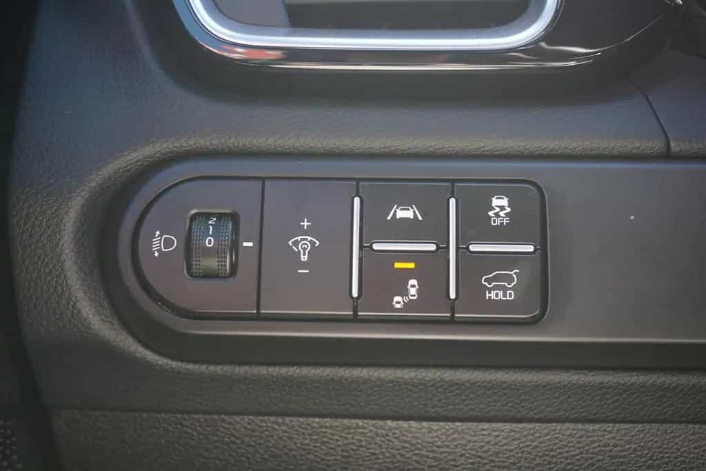 Kia pro cee'd / ProCeed ProCeed 1.6 T-GDI GT Aut. LED ACC Navi Kamera 05/2023-photo-25