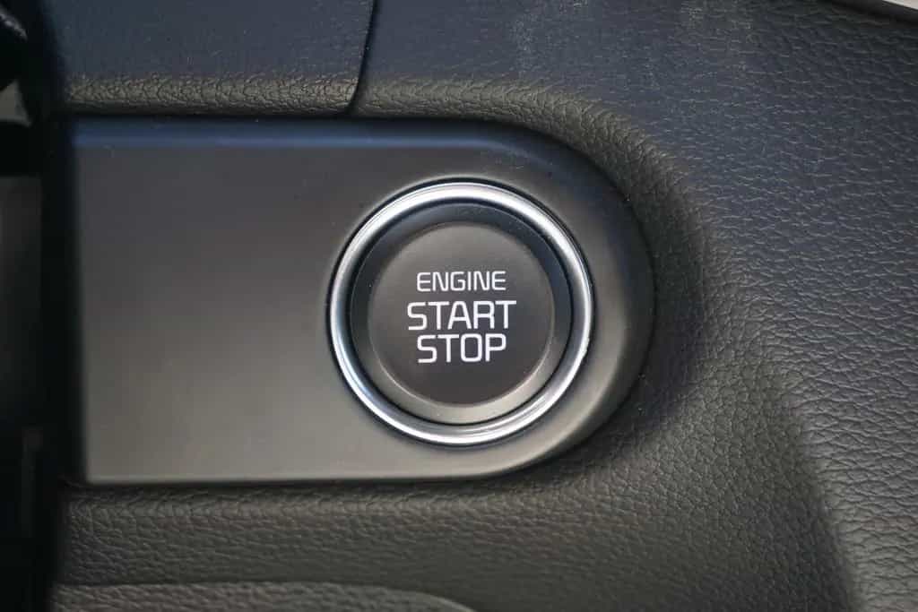 Kia pro cee'd / ProCeed ProCeed 1.6 T-GDI GT Aut. LED ACC Navi Kamera 05/2023-photo-26