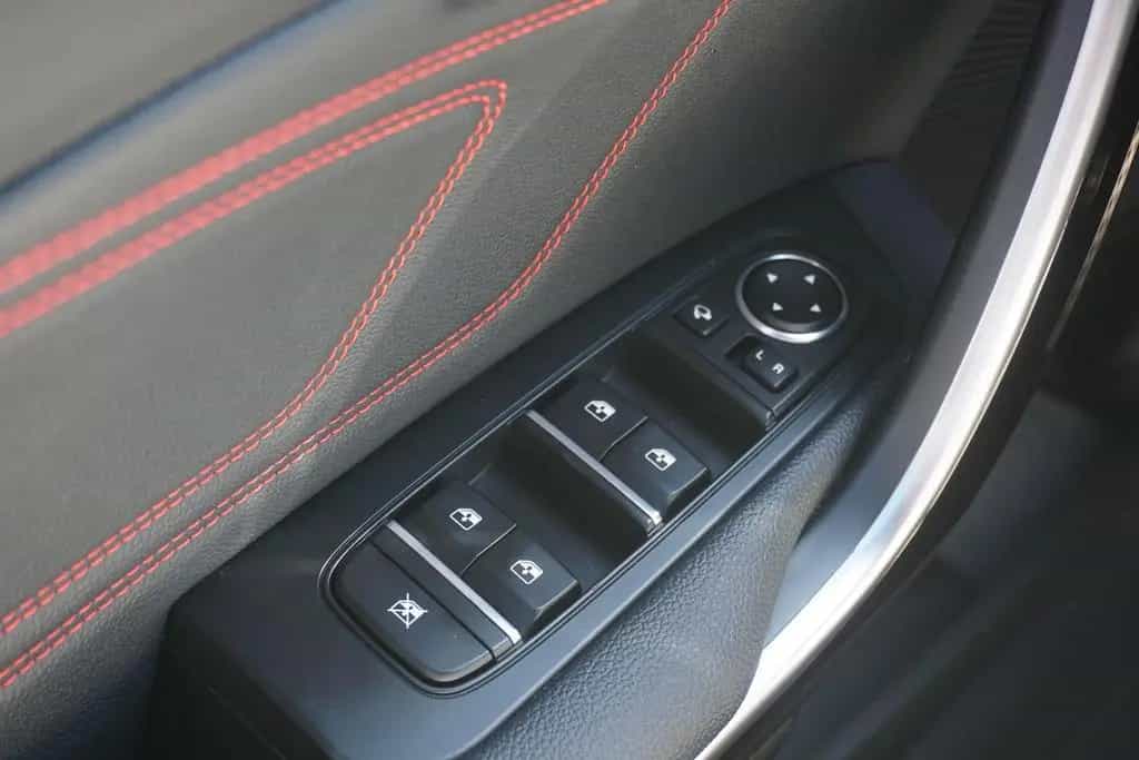 Kia pro cee'd / ProCeed ProCeed 1.6 T-GDI GT Aut. LED ACC Navi Kamera 05/2023-photo-32