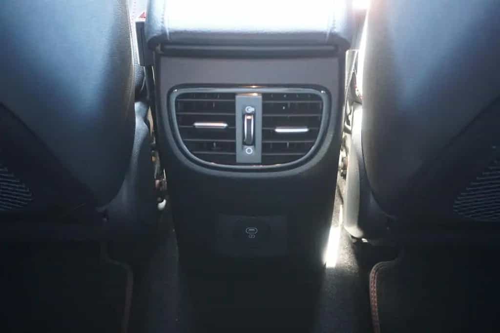 Kia pro cee'd / ProCeed ProCeed 1.6 T-GDI GT Aut. LED ACC Navi Kamera 05/2023-photo-34